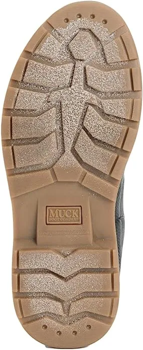 Muck Boot Women's Originals Ankle Boot