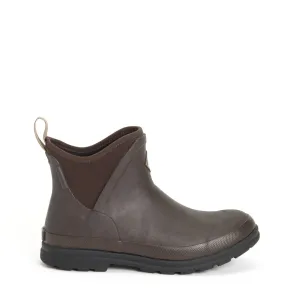Muck Boot Women's Originals Ankle Boot