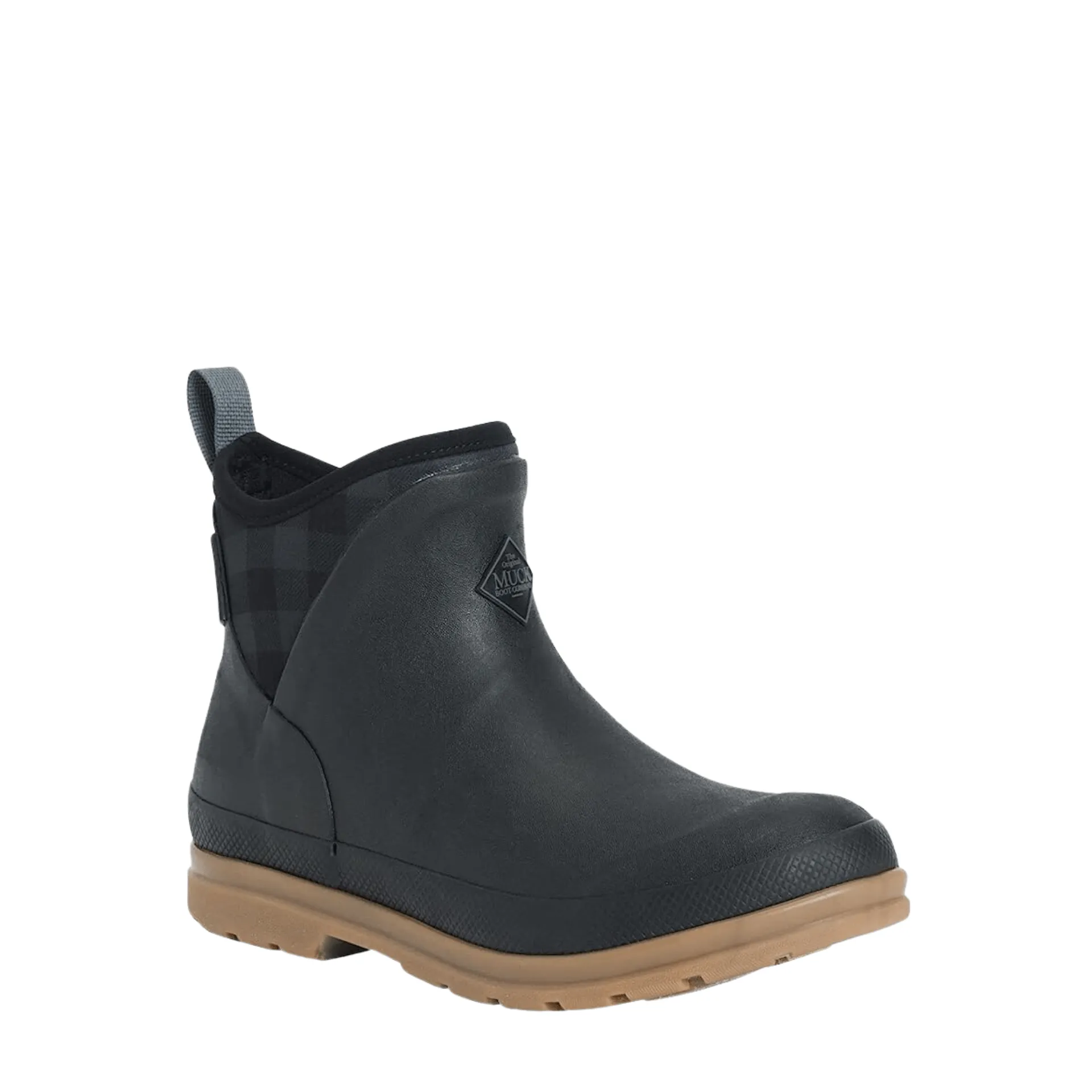 Muck Boot Women's Originals Ankle Boot