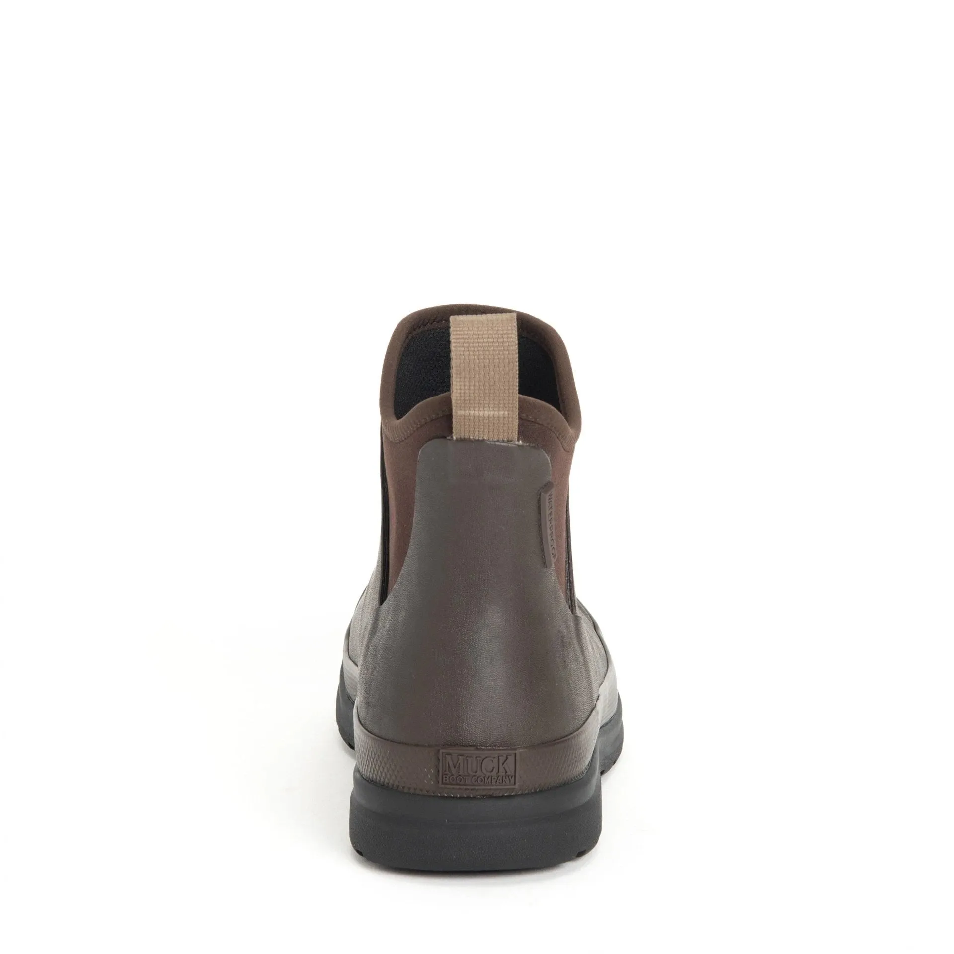 Muck Boot Women's Originals Ankle Boot
