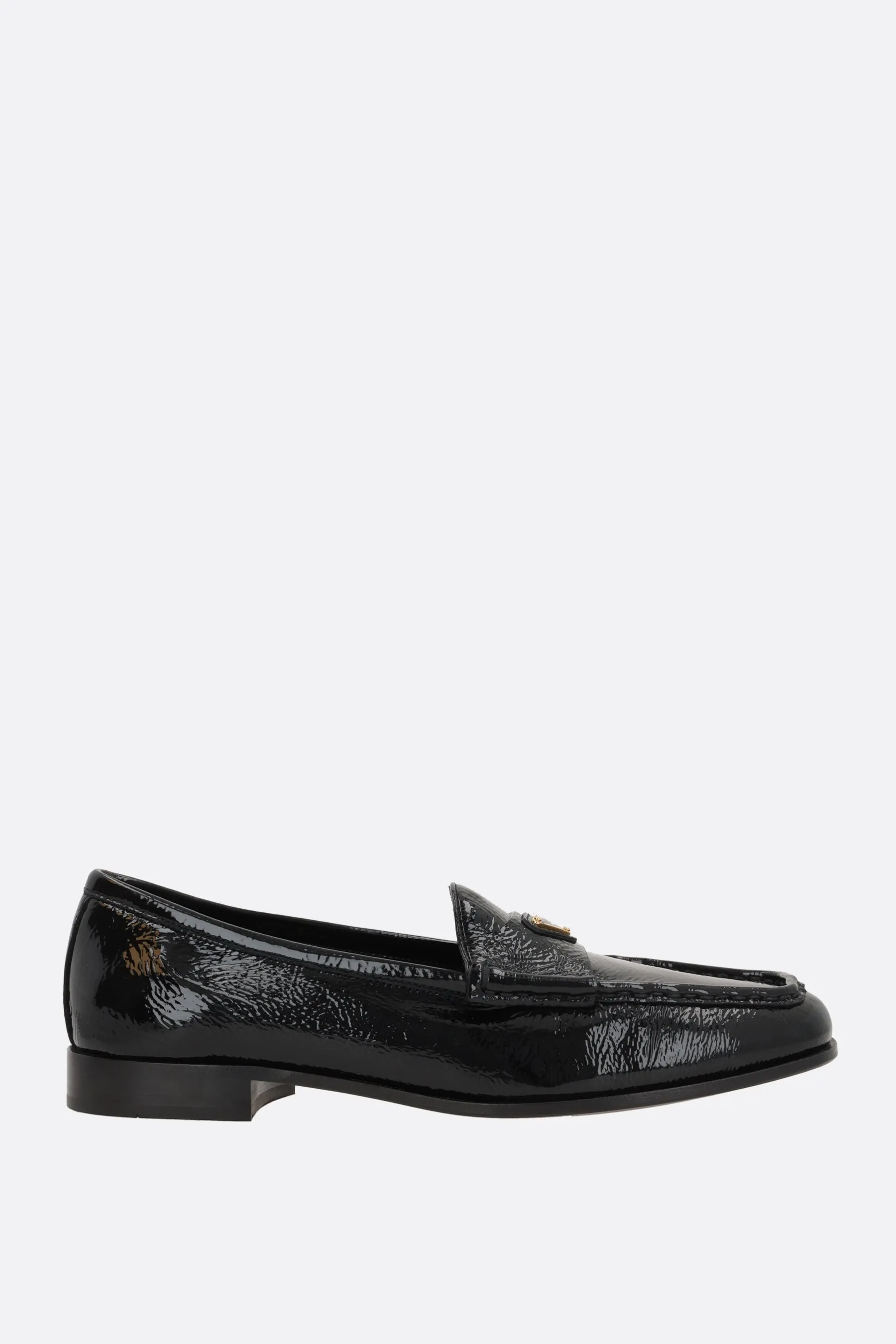 Naplak Loafers