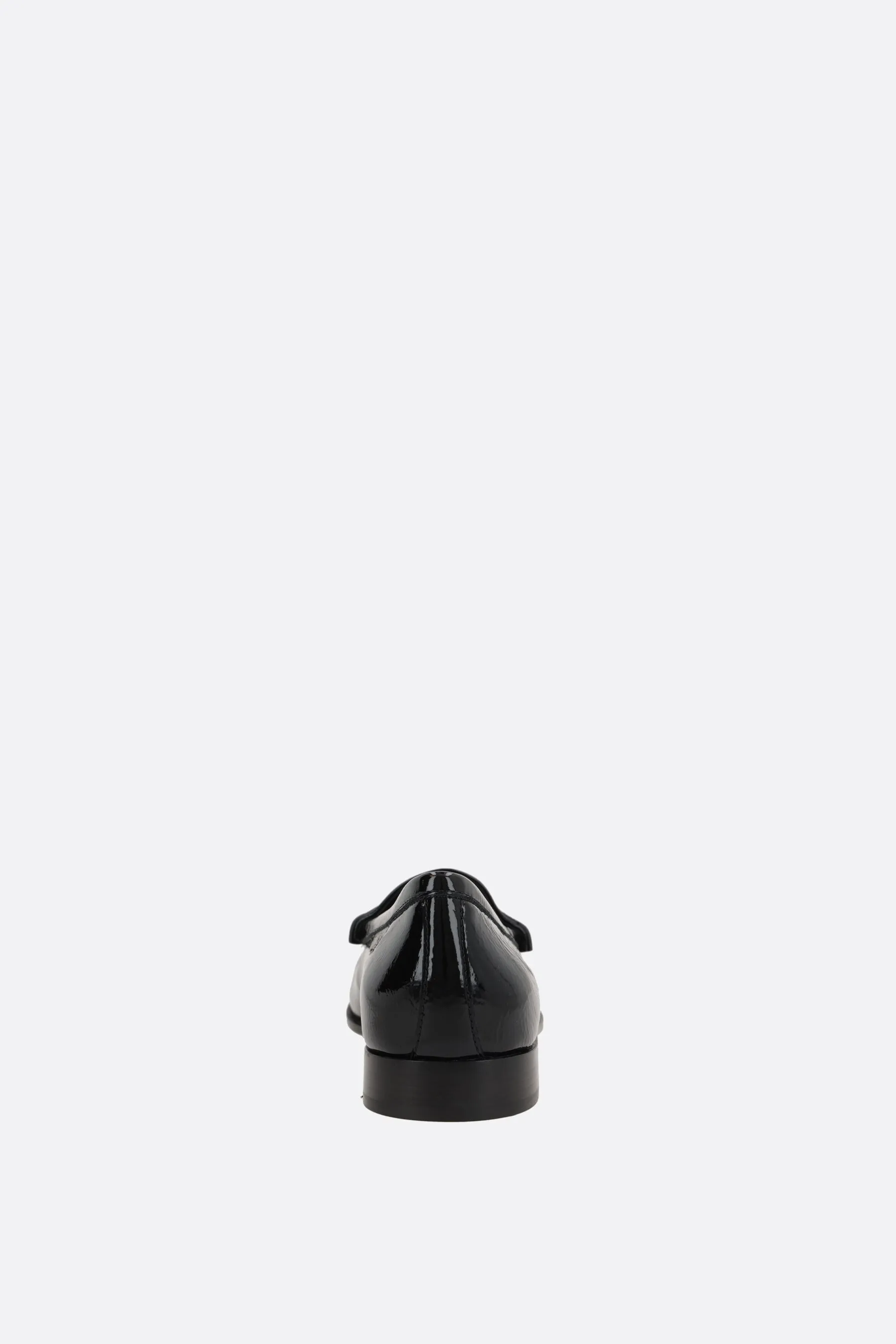 Naplak Loafers