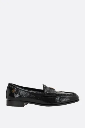 Naplak Loafers