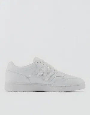 new balance 480 sneakers