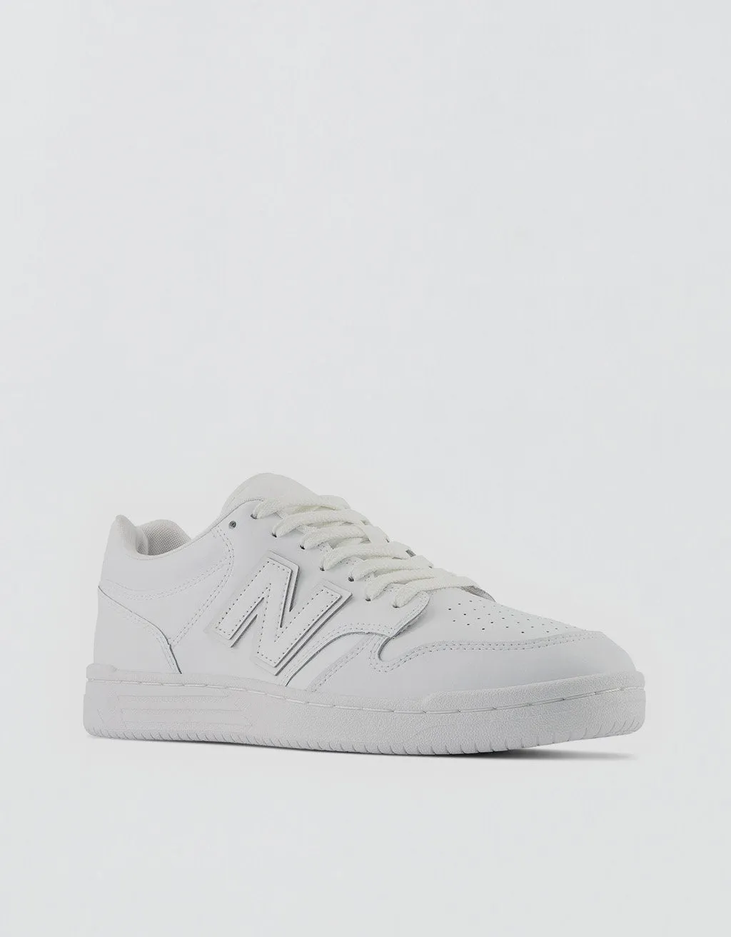 new balance 480 sneakers