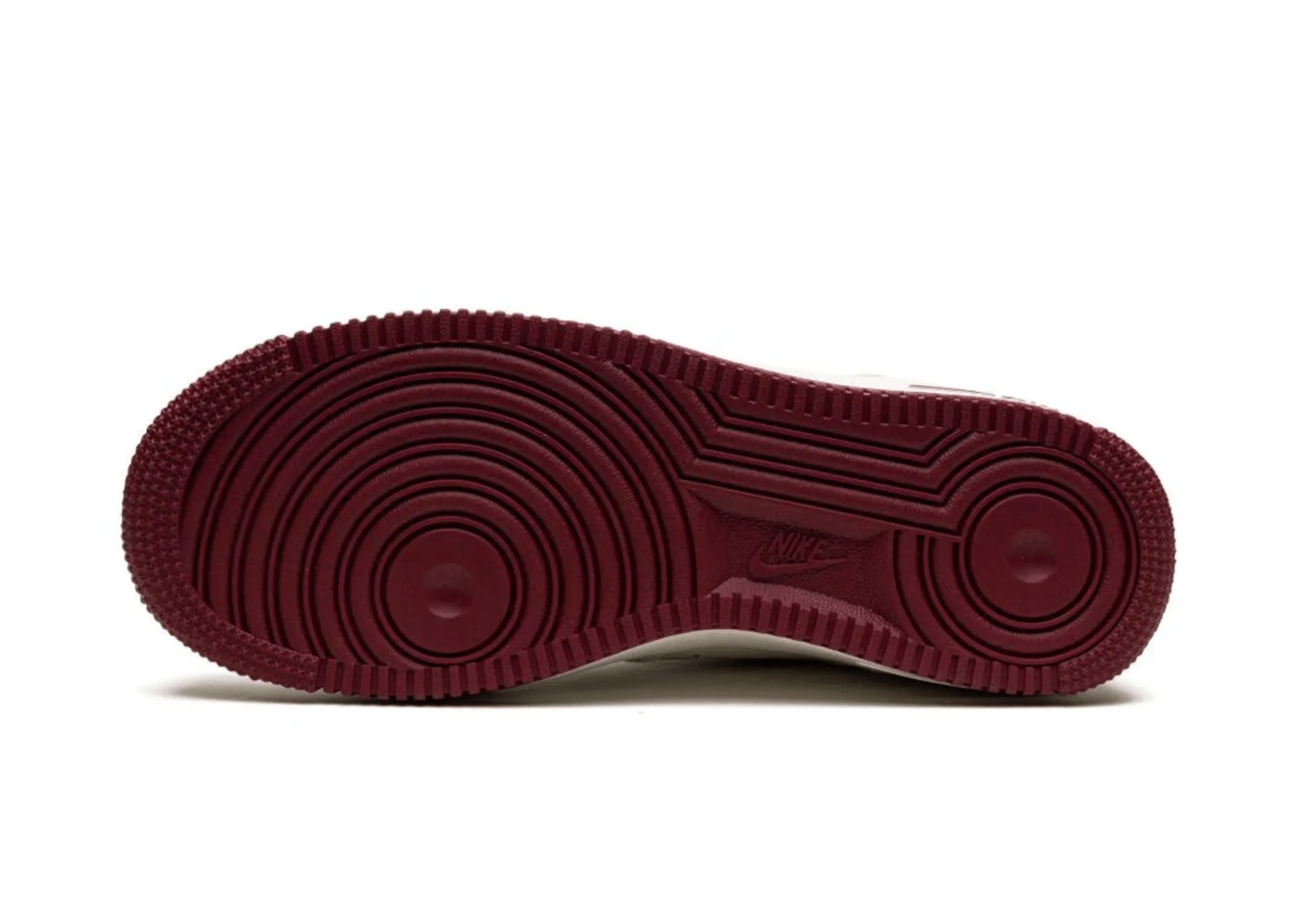 Nike Air Force 1 Valentine'S Day