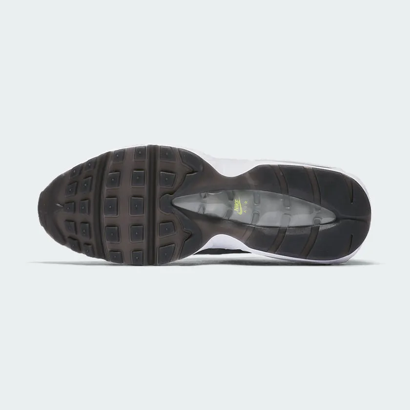 Nike Men's Air Max 95 NS GPX AJ7183 001