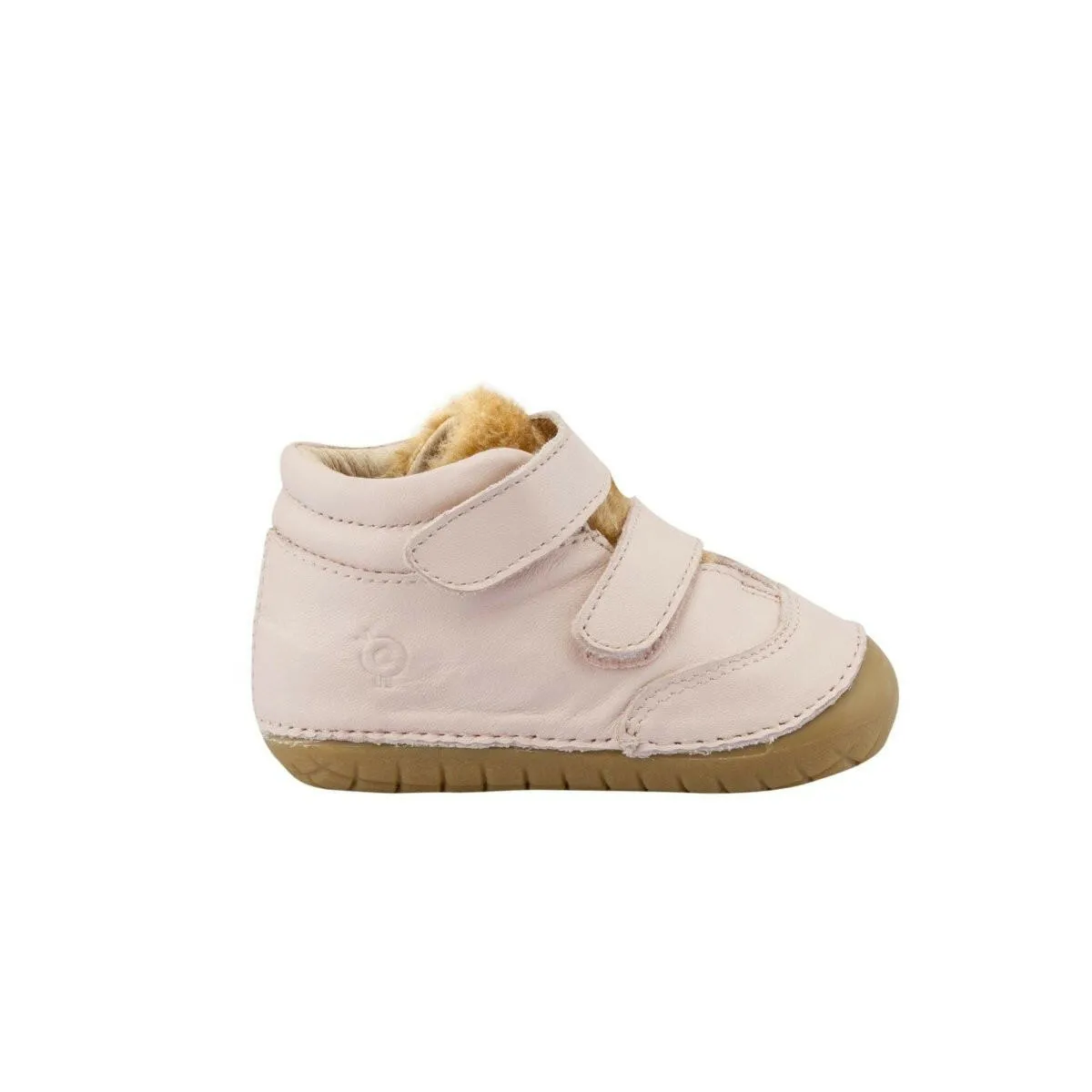 Old Soles Space Pave - Power Pink