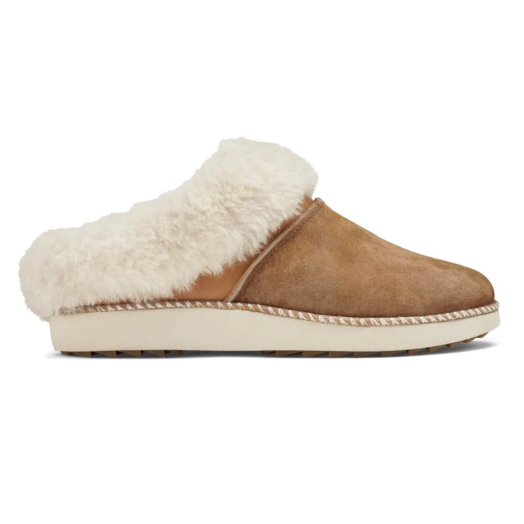 Olukai Women's Ku'i