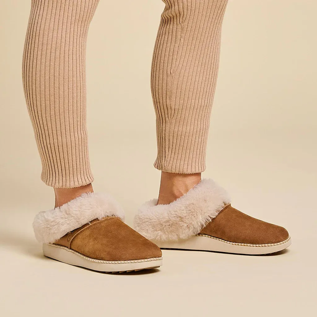 Olukai Women's Ku'i