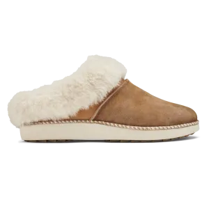 Olukai Women's Ku'i