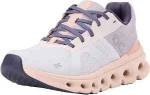 On Women's Cloudrunner Sneakers