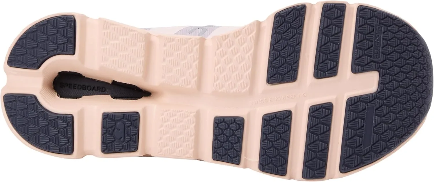On Women's Cloudrunner Sneakers