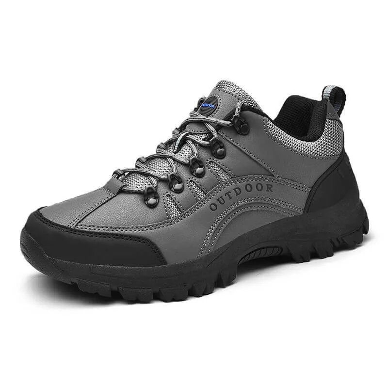 Outto | Versatile Shoes For Men & Women Comfortable & Stylish
