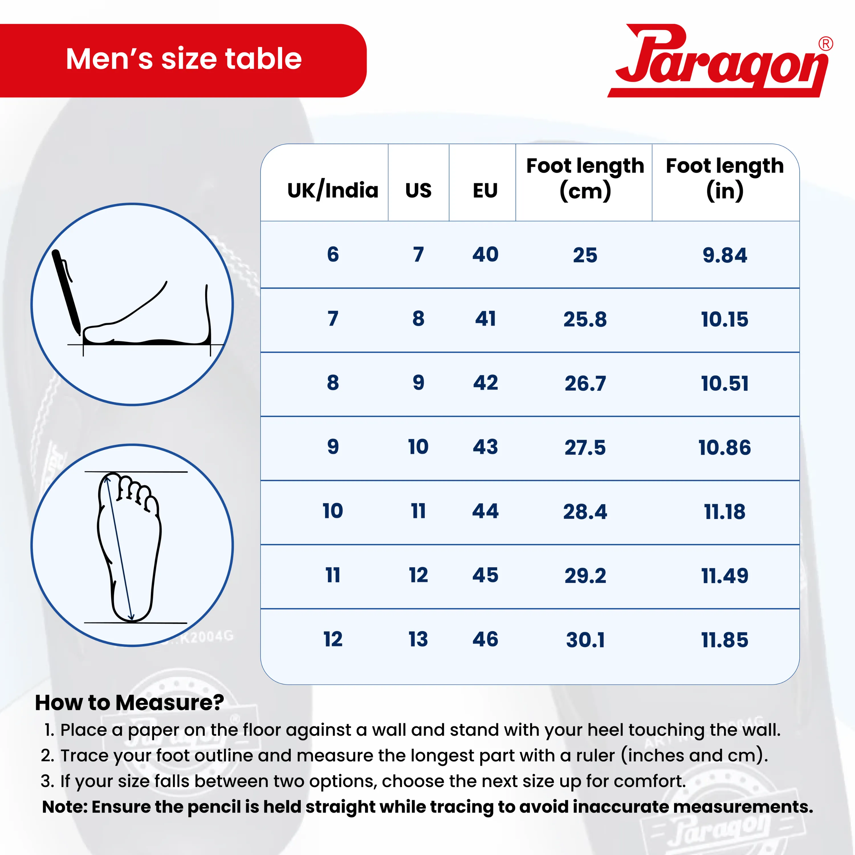 Paragon Blot FBK1224G Men Casual Shoes | Stylish Walking Outdoor Shoes for Everyday Wear | Smart & Trendy Design  | Comfortable Cushioned Soles