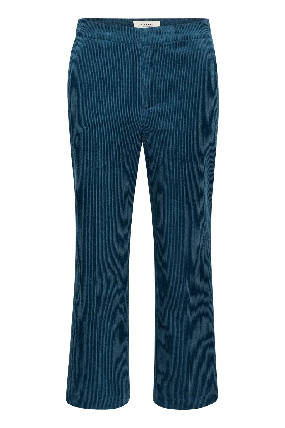 PART TWO MISHAS TROUSERS KEY LARGO