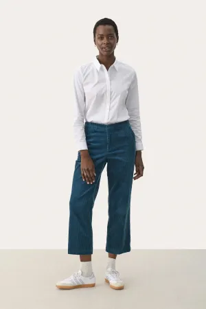 PART TWO MISHAS TROUSERS KEY LARGO