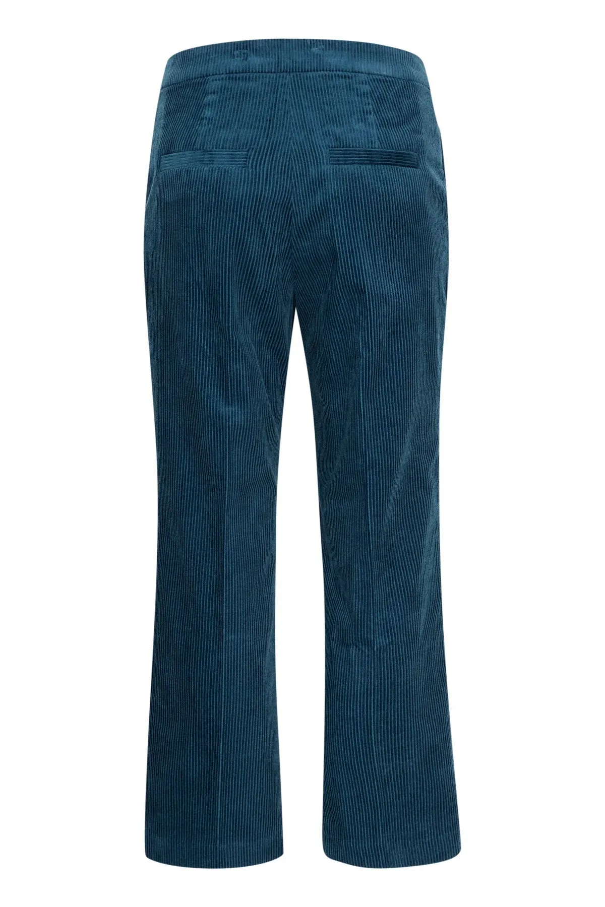 PART TWO MISHAS TROUSERS KEY LARGO