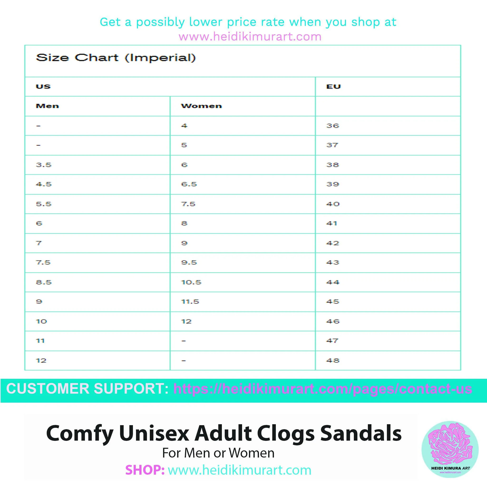 Pastel Pink Color Unisex Clogs, Best Solid Pastel Pink Color Unisex Classic Lightweight Best Sandals For Men or Women