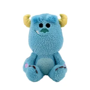 Plush - Monsters Inc Sully