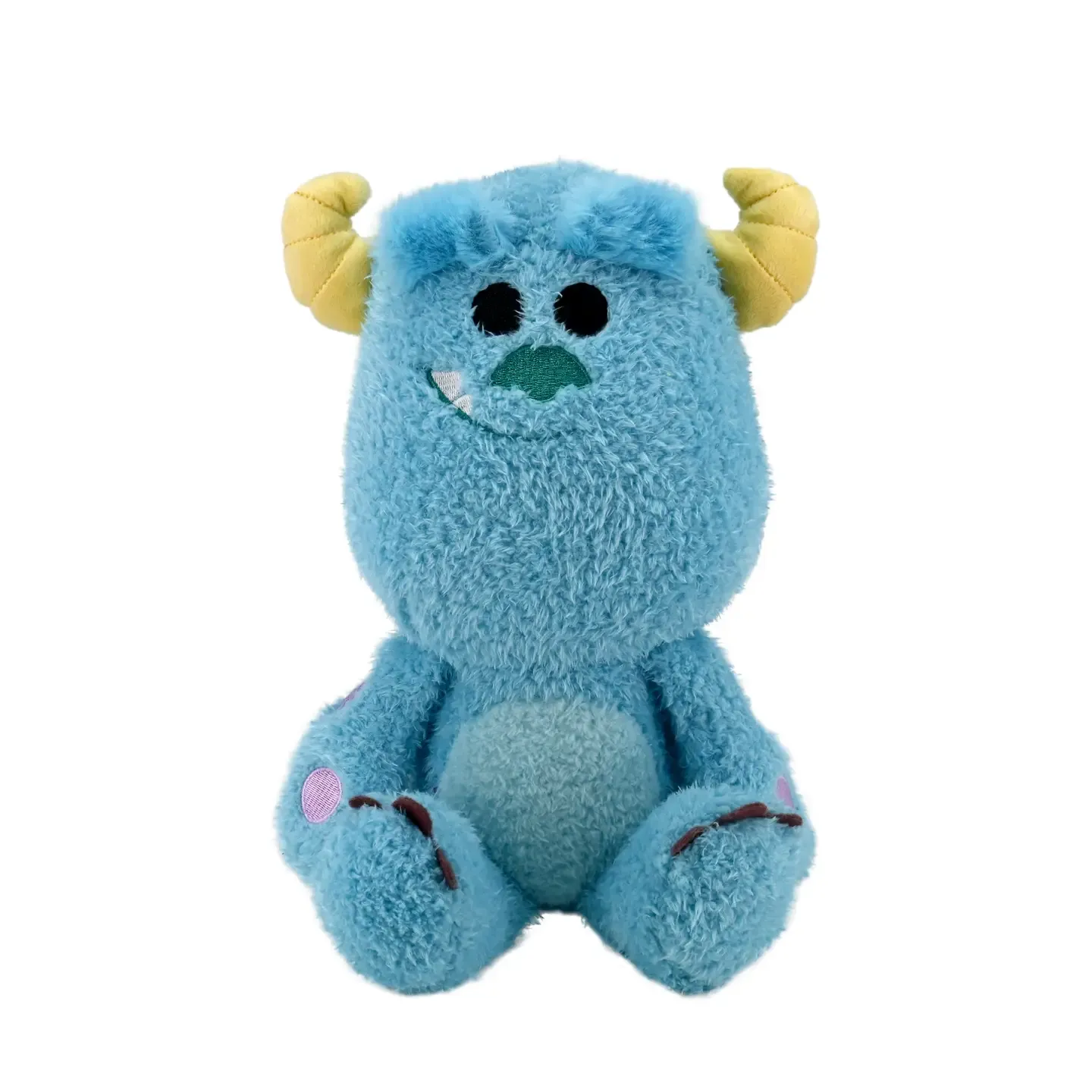 Plush - Monsters Inc Sully