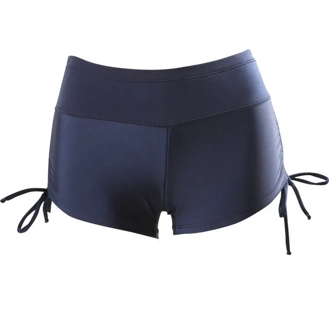 Quick Dry Surfing Shorts