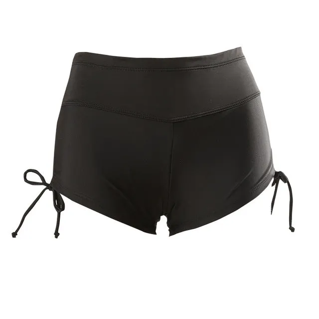 Quick Dry Surfing Shorts