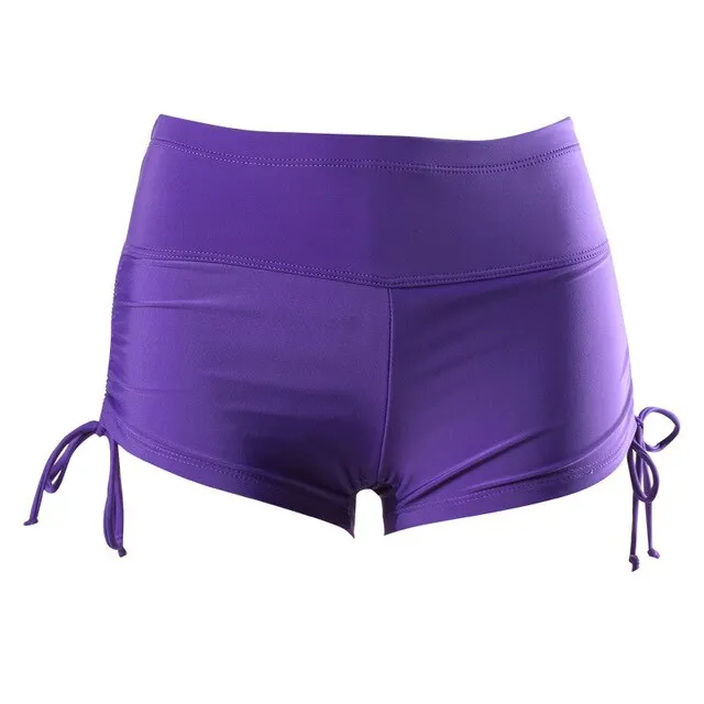 Quick Dry Surfing Shorts