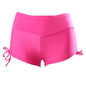 Quick Dry Surfing Shorts