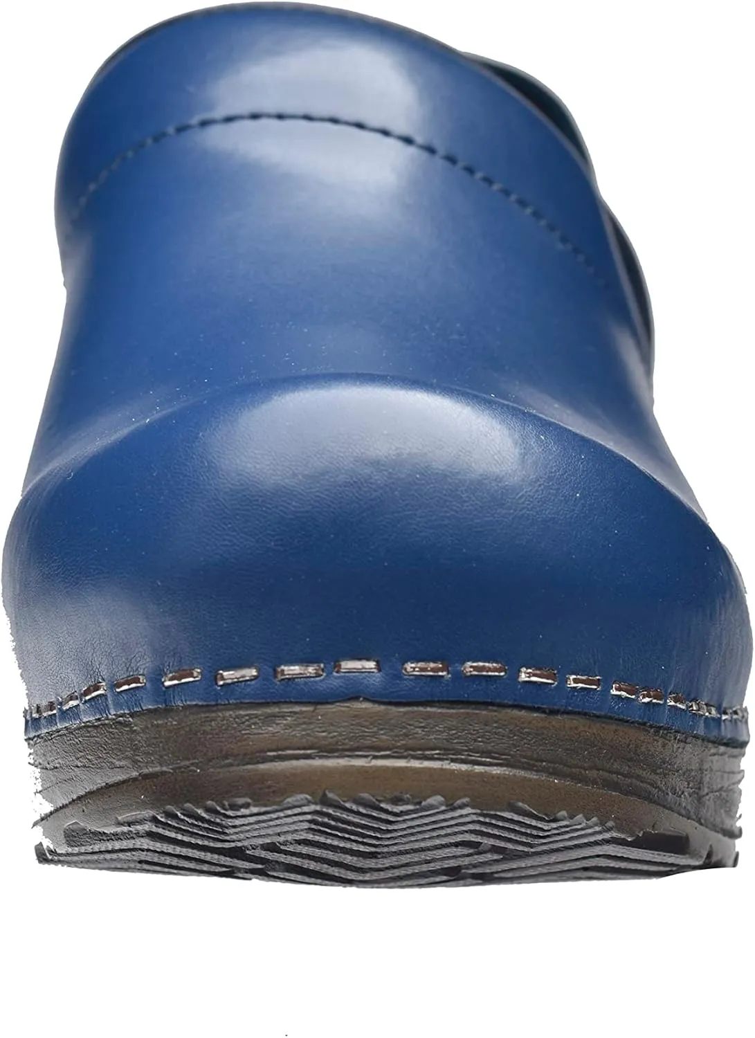 Sanita womens Clogs