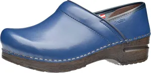 Sanita womens Clogs