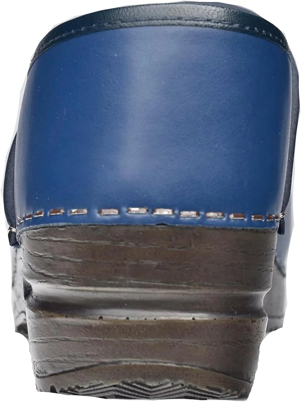 Sanita womens Clogs