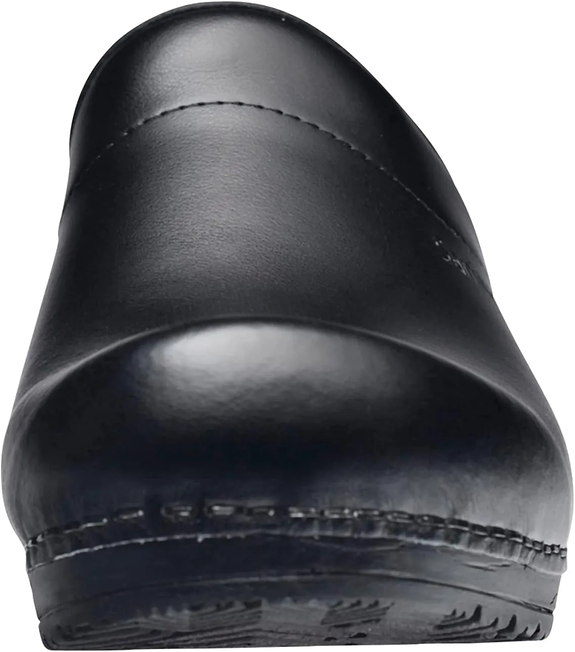 Sanita Women's Sonja PU Open Clog