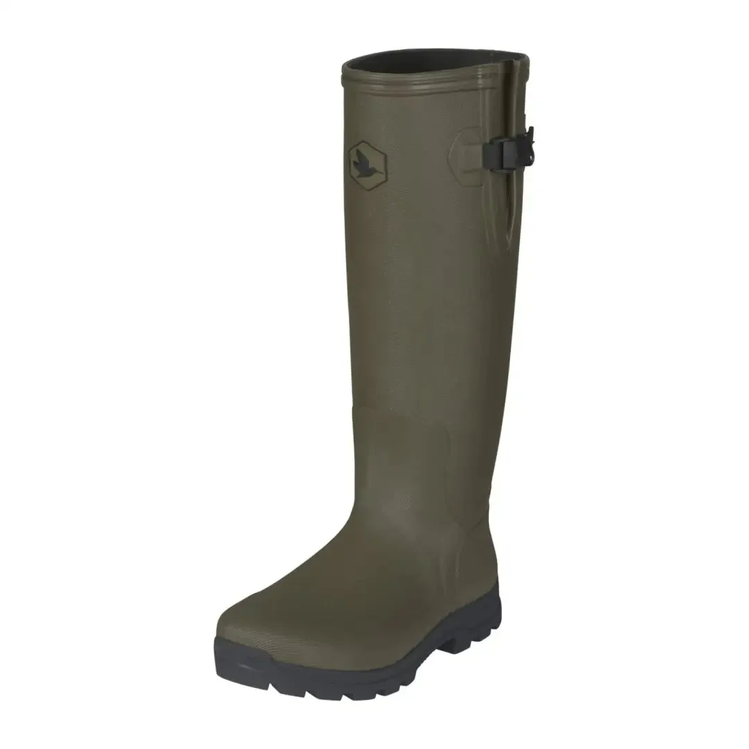 Seeland Key Point Wellington Boots