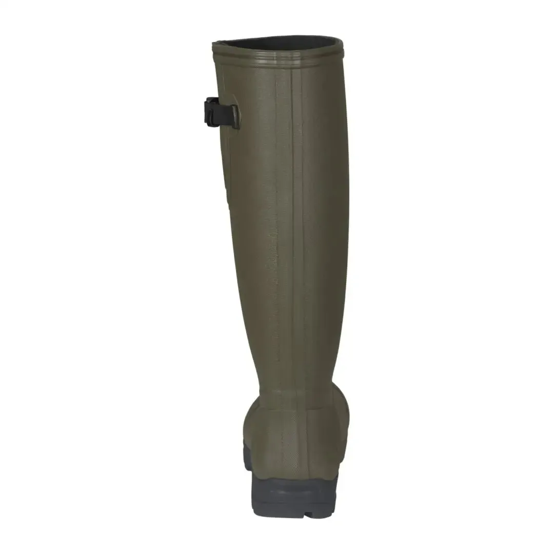 Seeland Key Point Wellington Boots