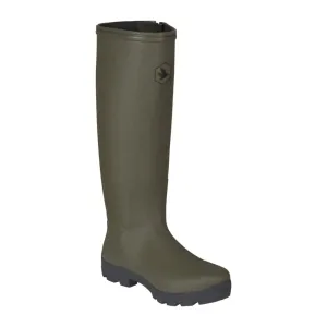 Seeland Key Point Wellington Boots