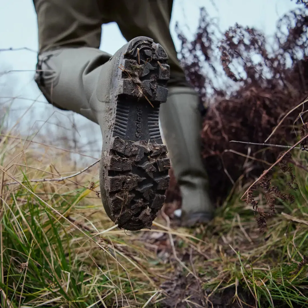 Seeland Key Point Wellington Boots