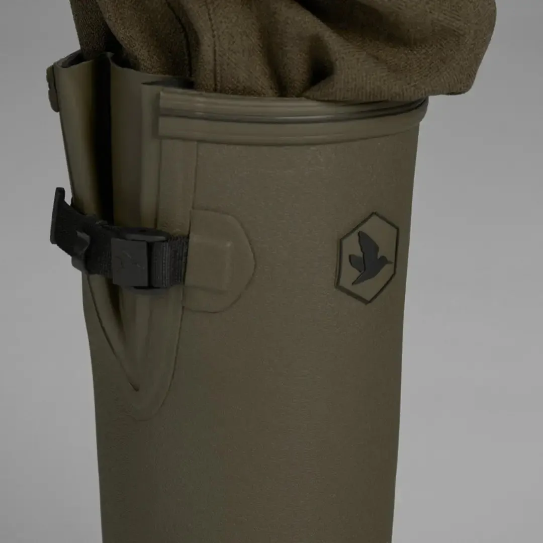 Seeland Key Point Wellington Boots
