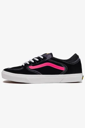 SKATE ROWLEY