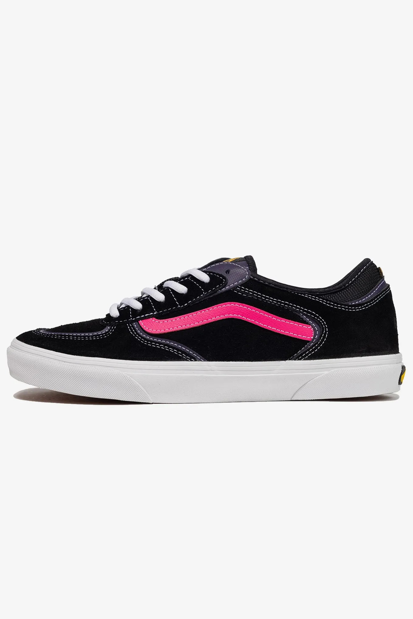 SKATE ROWLEY