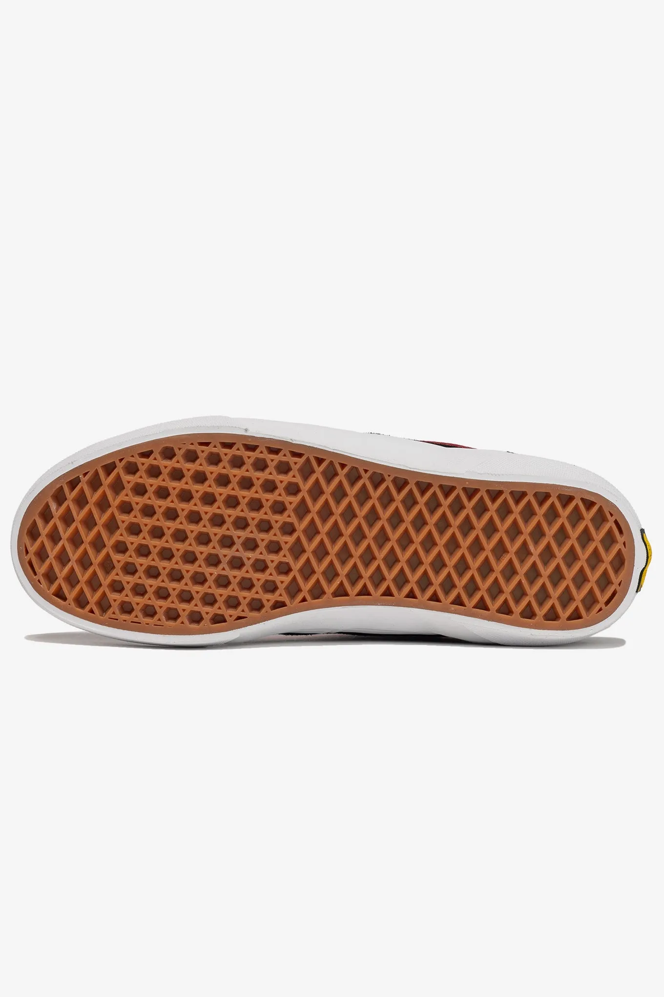 SKATE ROWLEY