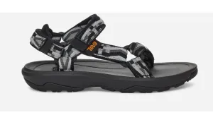 Teva Youth Hurricane XLT 2 Toro Black