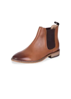 Thomas Cook Children's Chelsea Boot