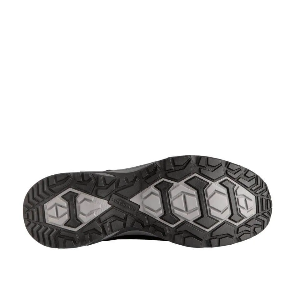 Toe Guard by Snickers 80565 WILD WR High Leg Safety Boots Waterproof ESD S3 Wide Fit Metal Free