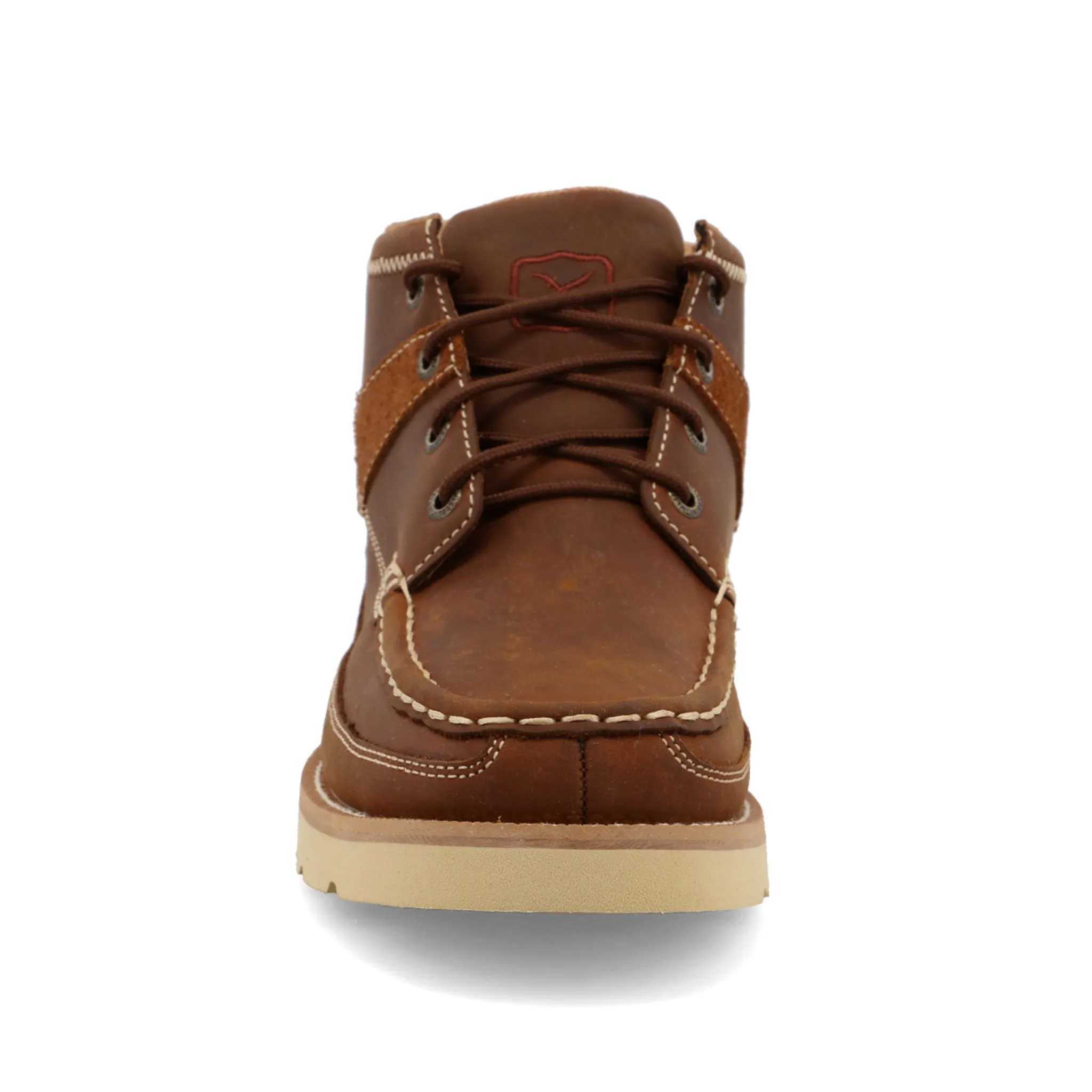 Twisted X Women's 4" Wedge Sole Boot