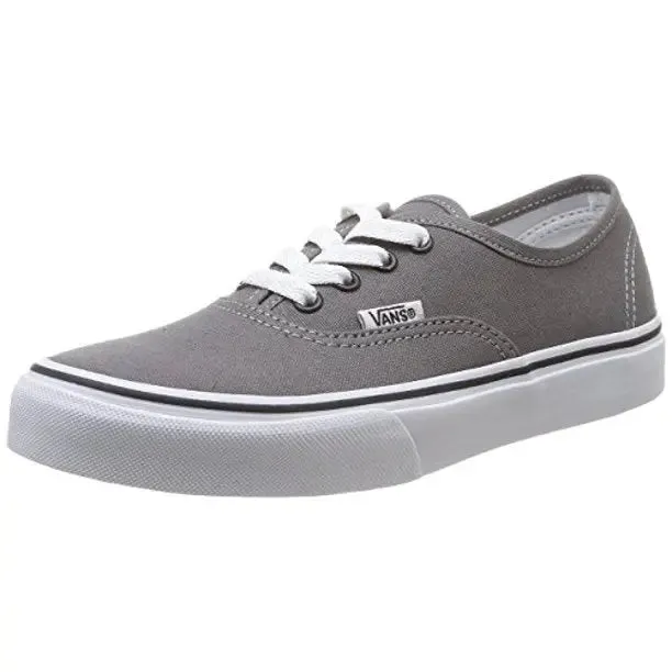 Unisex Authentic (Core)