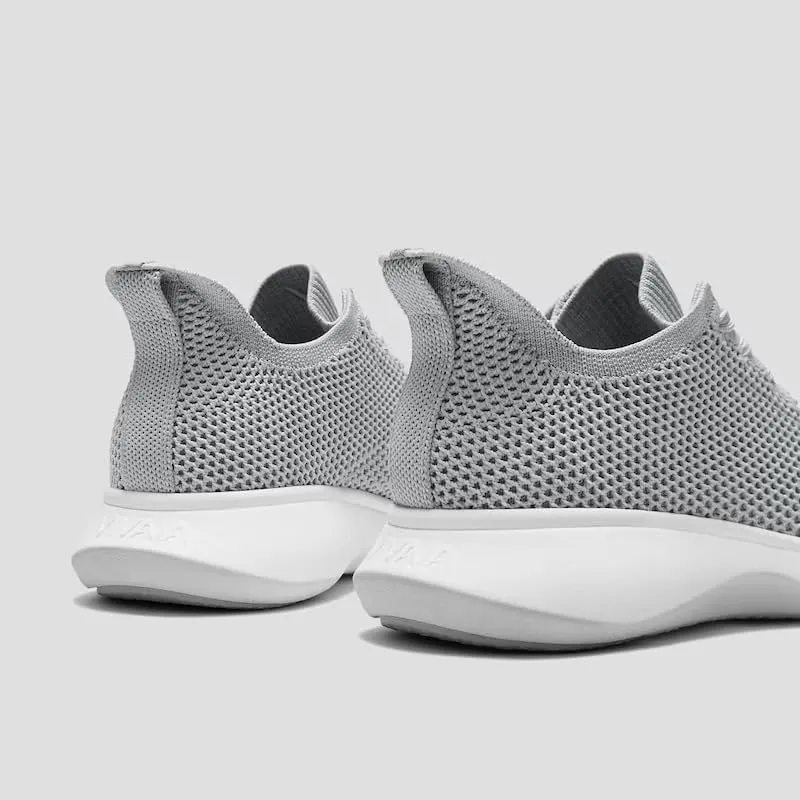 VIVAIA Urban-Mesh MensWomen Slip On Ultra Lightweight Breathable Walking Shoes Non Slip Athletic Fashion Sneakers Workout Casual Sports Shoes