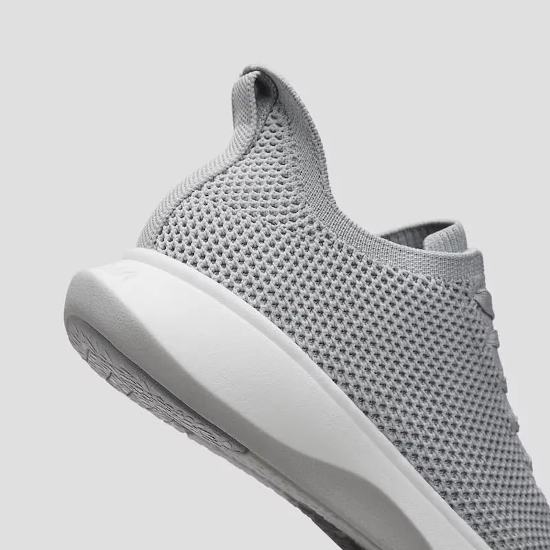 VIVAIA Urban-Mesh MensWomen Slip On Ultra Lightweight Breathable Walking Shoes Non Slip Athletic Fashion Sneakers Workout Casual Sports Shoes