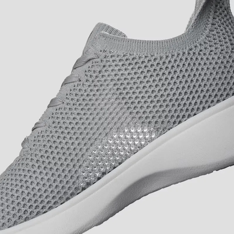 VIVAIA Urban-Mesh MensWomen Slip On Ultra Lightweight Breathable Walking Shoes Non Slip Athletic Fashion Sneakers Workout Casual Sports Shoes