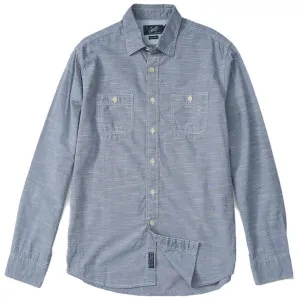 Workshirt